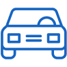Motoryzacja